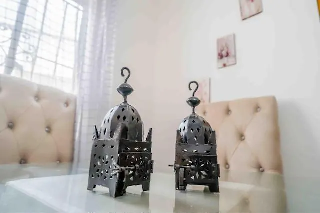 Σπίτι διακοπών Spacious Home In Brisa Del Llano Higuey Δομινικανή Δημοκρατία
