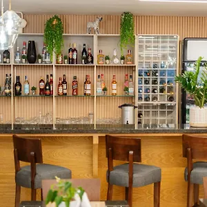 4* Hotel Melina